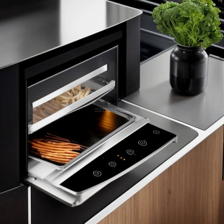 レシピライブラリ